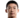 Kim Min-Woo Logo Icon
