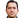 Kim Verstraeten Logo Icon
