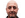 Noureddine Moukrim Logo Icon