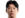 Lim Chai-Min Logo Icon