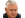 Vlado Radmanović Logo Icon