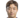 An Yong-Woo Logo Icon