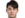 Koo Dae-Young Logo Icon