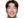 Bae Jae-Woo Logo Icon