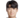Kim Jeong-Hwan Logo Icon