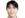 Park Se-Jin Logo Icon