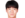 Kim Jun-Seon Logo Icon