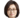 Eun Soo-Mi (Soo-Mi Eun) Logo Icon