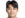 Kim Ji-Hoon Logo Icon