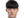 Han Seok-Hee Logo Icon