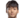 Kim Chae-Woon Logo Icon