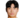 Jung Ji-Yong Logo Icon