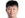 Kim Young-Keun Logo Icon