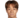 Goh Young-Joon Logo Icon