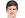 Toni Pezo Logo Icon