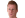 Mateo Bertoša Logo Icon