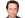 Daniele Delli Carri Logo Icon