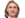 Davide Nicola Logo Icon