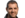 Miguel Espadas Logo Icon
