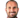 Tato García Logo Icon
