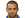 Richi Logo Icon