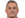 Pep Alomar Logo Icon