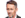 Ramón Planes Logo Icon