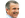 Pepe Acebal Logo Icon