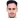 Rubén Cruz Logo Icon