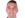 Iago Aspas Logo Icon