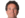 Manolo Sánchez Logo Icon