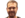 Albert Jorquera Logo Icon