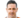 Javi Luque Logo Icon