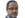 Agapito Iglesias Logo Icon