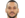 Cardeñosa Logo Icon
