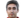 Pep Mercader Logo Icon