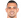 Gabi Ramos Logo Icon