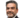 Javier Jiménez Logo Icon