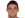 Adrián Güemes Logo Icon