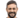 Marc García Logo Icon