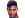 Emeka Eronna Logo Icon