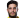 Arnau Vega Logo Icon