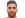 Marcos Torres Logo Icon