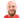 Fran Illescas Logo Icon