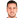 Nacho Abeledo Logo Icon