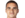 Àlex Carbonell Logo Icon