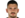 Javi Romero Logo Icon