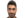 Pablo Fernández Logo Icon