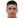 Iago Blanco Logo Icon