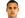 Víctor Badiola Logo Icon